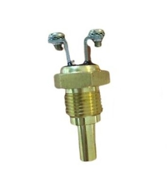 SENSOR | CATERPILLAR | 320B  | 4I-5394