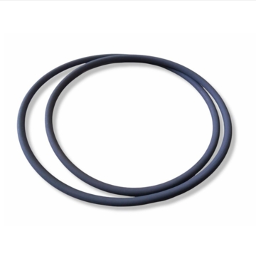 O-RING | NEW HOLLAND | B100 | 371144A1