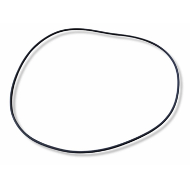 O-RING | NEW HOLLAND | B100 | 371145A1