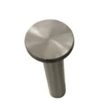 VALVE TAPPET | DEUTZ | BF 4L1011 | 04178075