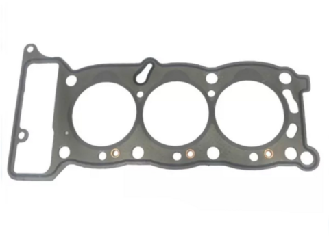  CYLINDER HEAD GASKET | ISUZU | 3KC1 | 8941360873