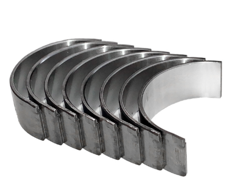 CONROD BEARING SET STD | ISUZU | 3KC1 | 8970777940