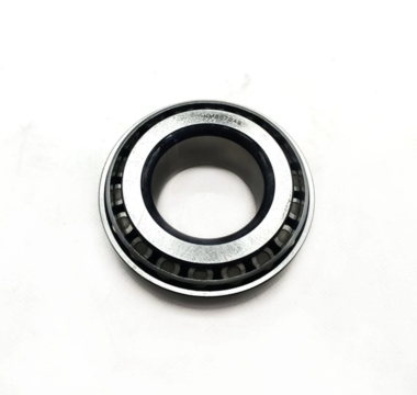 BEARING | HIDROMEK | 102B | 0750.117.901
