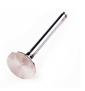 EXHAUST VALVE - 4.236 / 6.354 / 1004 / 1006 | 3142A051 | PERKINS | YB 1006-6T | 3142A051Perkins 