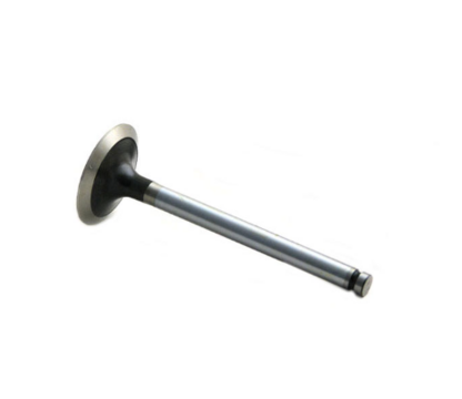 INTAKE VALVE Ø 45.00 X 9.50 MM - L 122.90 MM - 30 ° | PERKINS | AB 1004-4T | 3142L072Perkins 