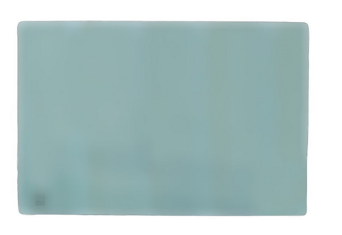GLASS FRONT LOWER CAB  | HITACHI | ZX29U-3 | 4635167 