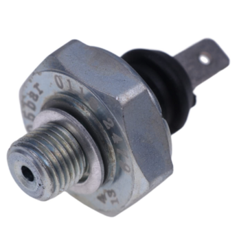 SWITCH OIL PRESSURE | DEUTZ | 2011 / F3L2011 / F4L2011 / F3M2011 / BF4L2011 / F4M2011 / BF4M2011 | 01182479