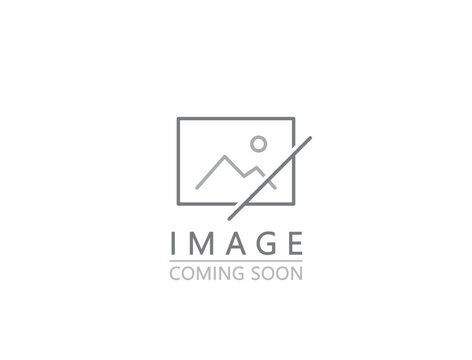 MAIN BEARING SET - STD | DEUTZ | 511/ F1L511 / F2L511 | PPD-031602-00