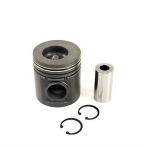 PISTON ENGINE 100 MM - STD | PERKINS | AJ 1004-40 | U5LP0057D