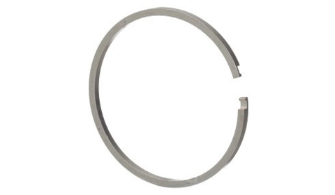 PISTON RING TRANSMISSION | CASE | 580LXT | 181152A3
