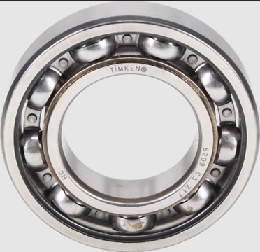 BALL BEARING | CASE | 580LXT | 181126A1