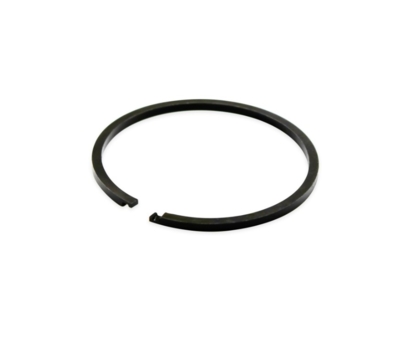 PISTON RING TRANSMISSION | CASE | 580LXT | 181156A3