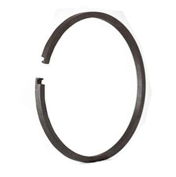 OIL SEAL | CASE | 580LXT | 181152A1