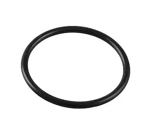 O-RING SHAFT | CASE | 580LXT | 100748A1