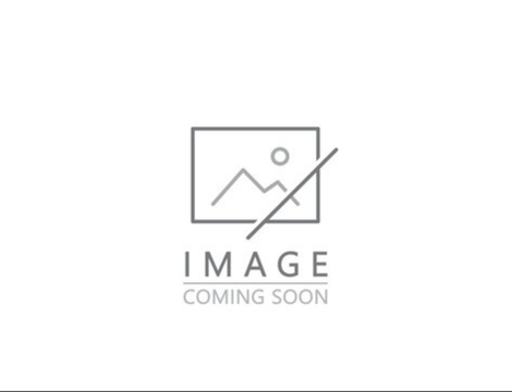 ALTERNATOR 24-VOLT, 55-AMP | MAN | TGM 26.290 | 112288