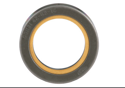 OIL SEAL | NEW HOLLAND | 665D | 9968001