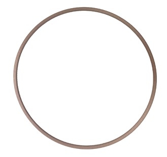 O RING | HYUNDAI | R170W-7A | ZGAQ-04464