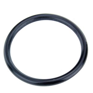 OIL SEAL TRANSMISSION | NEW HOLLAND | LB115B | 9969046