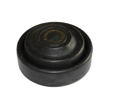 ENGINE MOUNT | VOLVO | VOE15604957