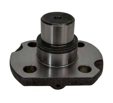 SWIVEL HOUSING KING PIN | CASE | CX90A | 122265A1
