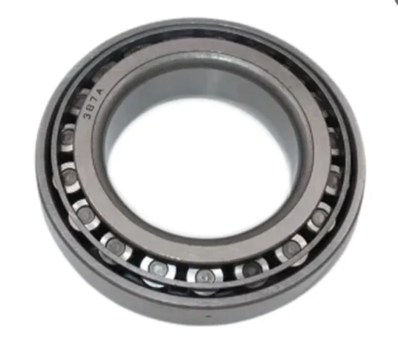 TAPER ROLLER BEARING-(P90 | JCB | 3CX TIER 1 | 907/51600OEM 