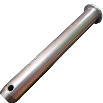 PIN BUCKET 45X340MM | CASE | 580ST | 47546538