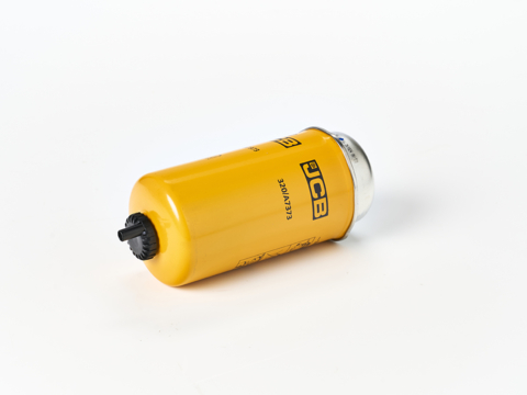 FUEL FILTER | JCB | 3CX TIER 3 | 320/A7373