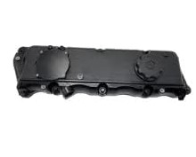 ROCKER HEAD COVER | PERKINS | NL 1104D-44T | T417559