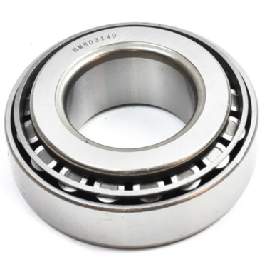 BEARING FOR PINON | JCB | 3CX TIER 3 | 907/09000OEM 