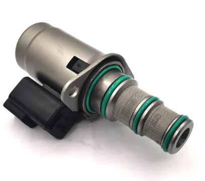 VALVE CARTRIDGE | JCB | 3CX TIER 3 | 25/222913ОЕМ
