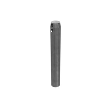 PIN PIVOT | CATERPILLAR | 308D | 296-9481