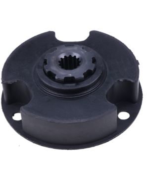 COUPLING | KUBOTA | KX61-3 KBM | RG511-42630