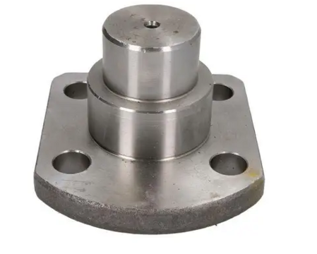 KING PIN | NEW HOLLAND | LB115B | 85807970-OEM