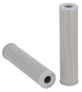  HYDRAULIC FILTERS | DONALDSON | D355A-3 | P550082BLUMAQ 