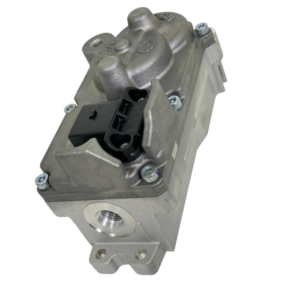 TURBOCHARGER ELECTRIC ACTUATOR | CUMMINS | QSB6.7 | 3788939 | MAQ Parts