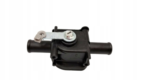 WATER VALVE - AIR CON | HYUNDAI | R220LC-9A | AH001160