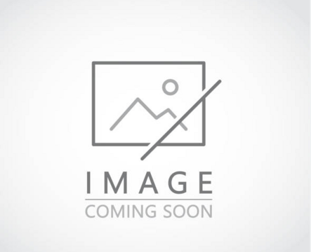 ORLEN MAXEXPERT XD 5W-30 60L | MAQ | QFO894E60