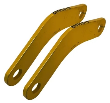 LINK | NEW HOLLAND | B115B | 87589579