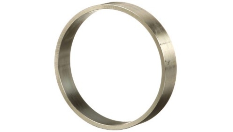 SPACER | NEW HOLLAND | B90B | 87708447