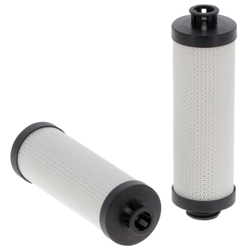 HYDRAULIC FILTER | JCB | 400/R1475
