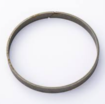 ADJUSTING RING | HITACHI | ZX210H-3 | 4454561