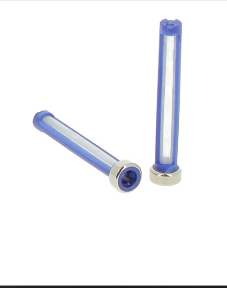 Adblue Module Filter ADBLUE FILTERS | HIFI | 1650М | SD 70382 | MAQ Parts