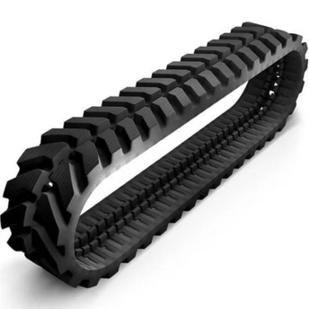 RUBBER TRACK | 180X60X35 | MAQ TRACK | CAMISA | 280 | BEC-180x60x35