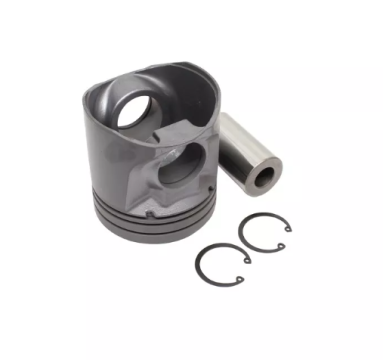 PISTON ASSEMBLY STD 103MM | JCB | PERKINS AR & AK | 02/201805