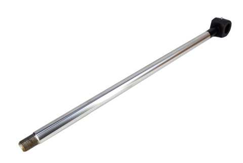 WA.ROD SHOVEL 40*1028 | JCB | 4CX TIER 3 | 590/31200
