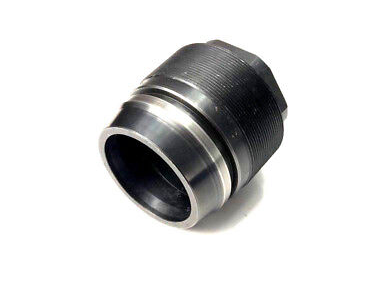 CAP HYDRAULIC CYLINDER | JCB | 8052 TIER 3 | 594/14053