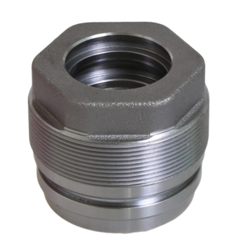 END/CAP ASSY (594/00171) | JCB | 4CX TIER 3 | 594/14300