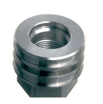 P/HEAD 595/10016P | JCB | 4CX TIER 3 | 595/10027