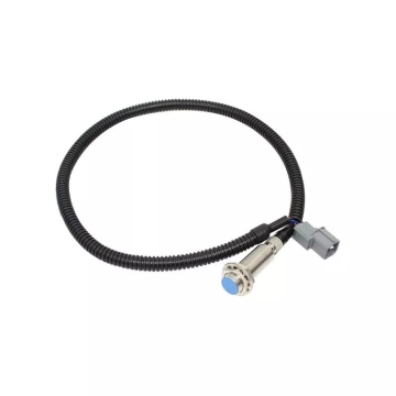 PROXIMITY SWITCH | JCB | 30114524