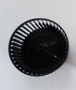 HEATER FAN | JCB | 3CX TIER 1 | 714/13401